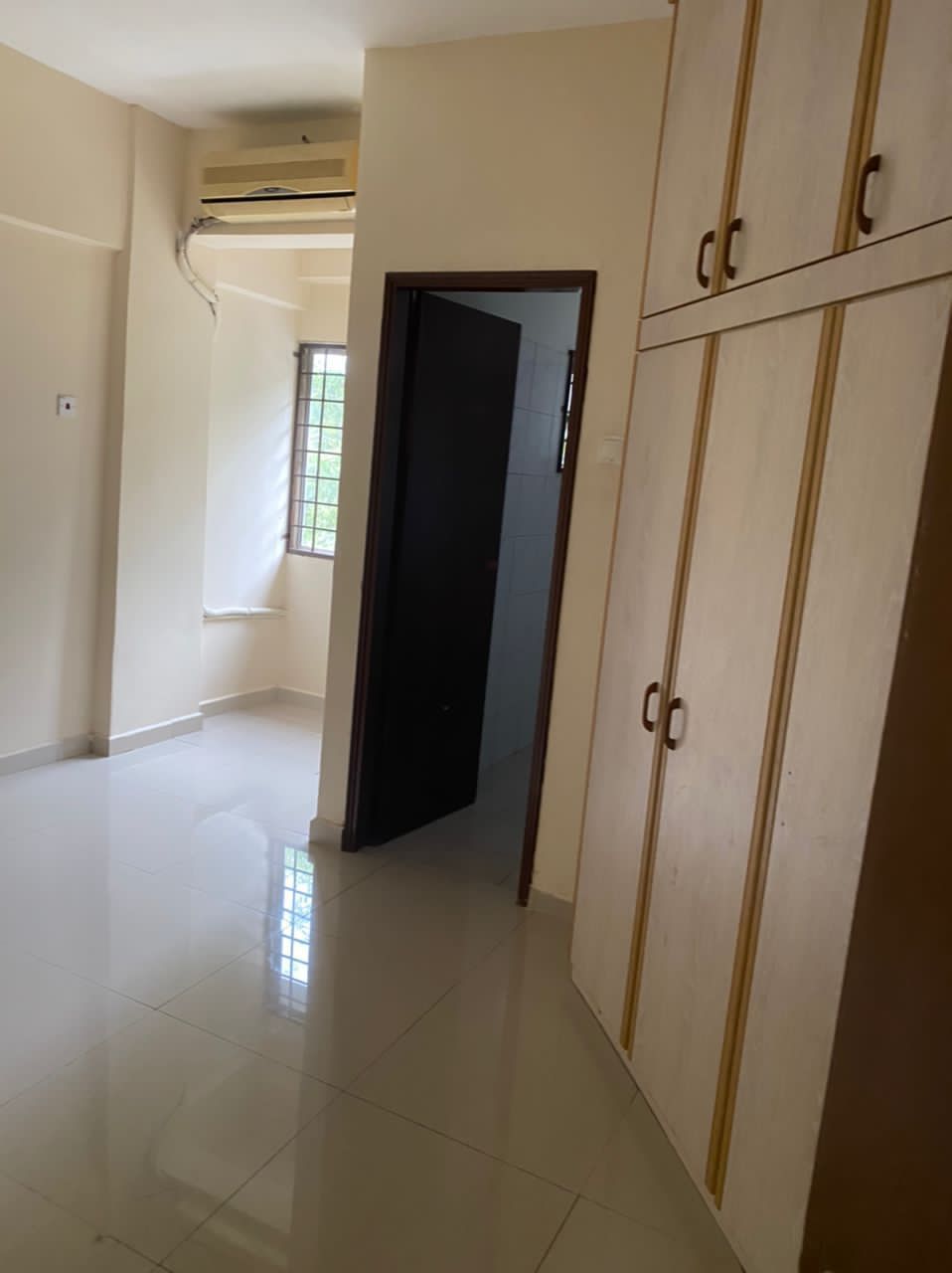 Teratai mewah, setapak - photo 4