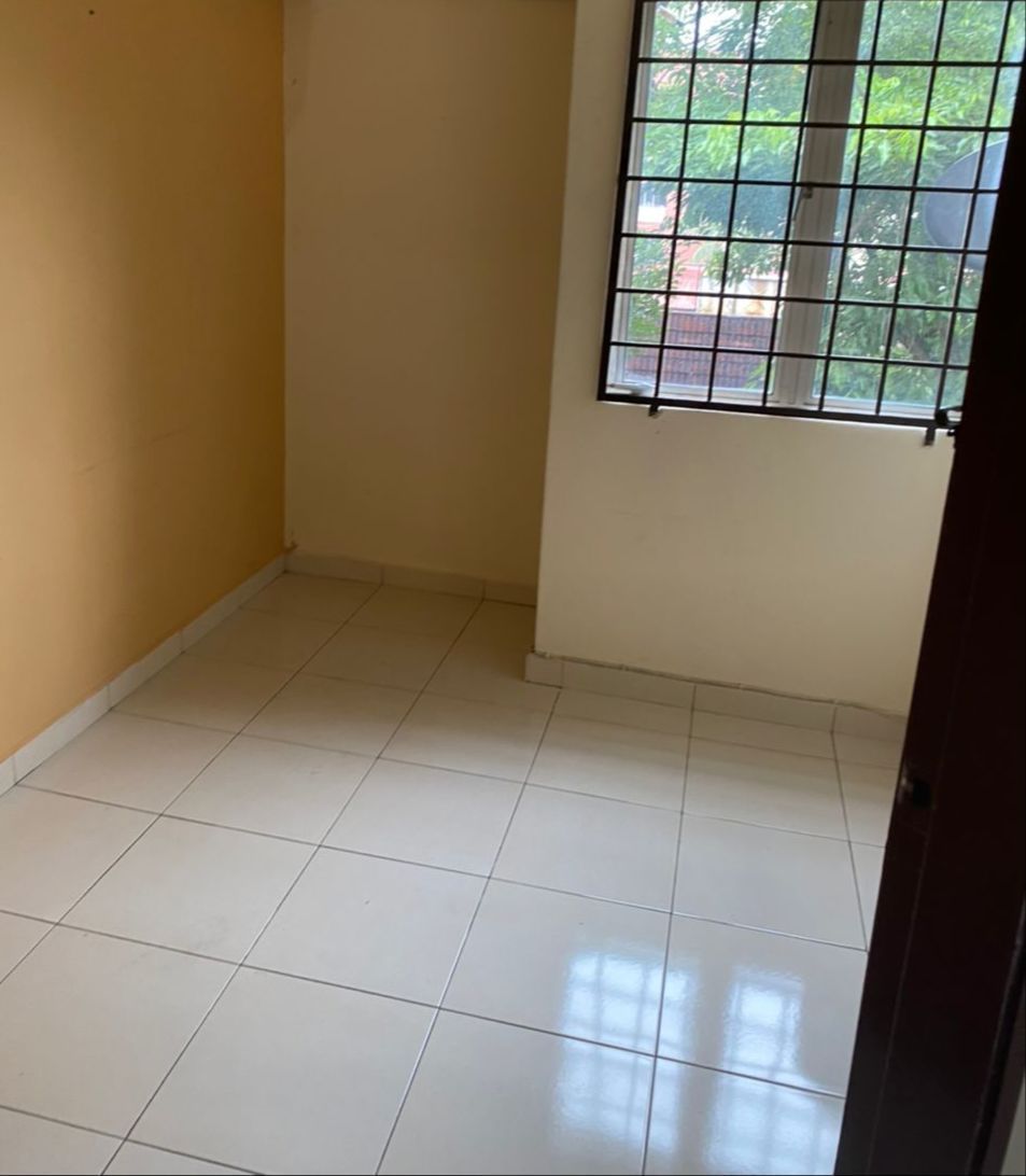 Teratai mewah, setapak - photo 5