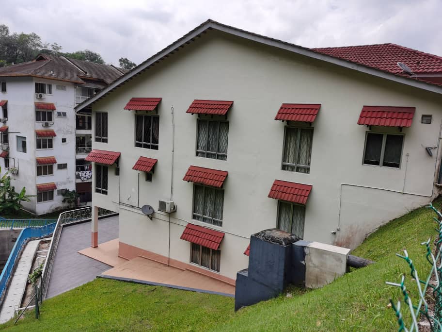 bukit mas ben - photo 2