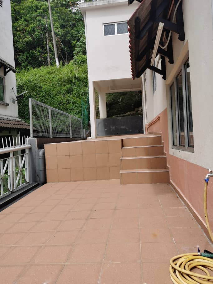 bukit mas ben - photo 8