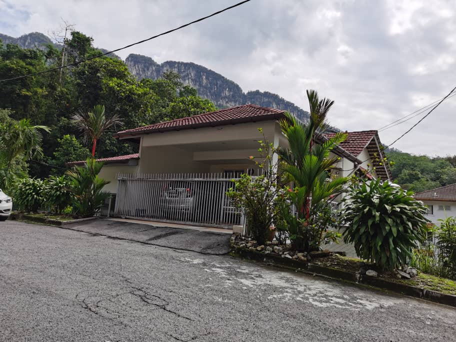 bukit mas ben - photo 12