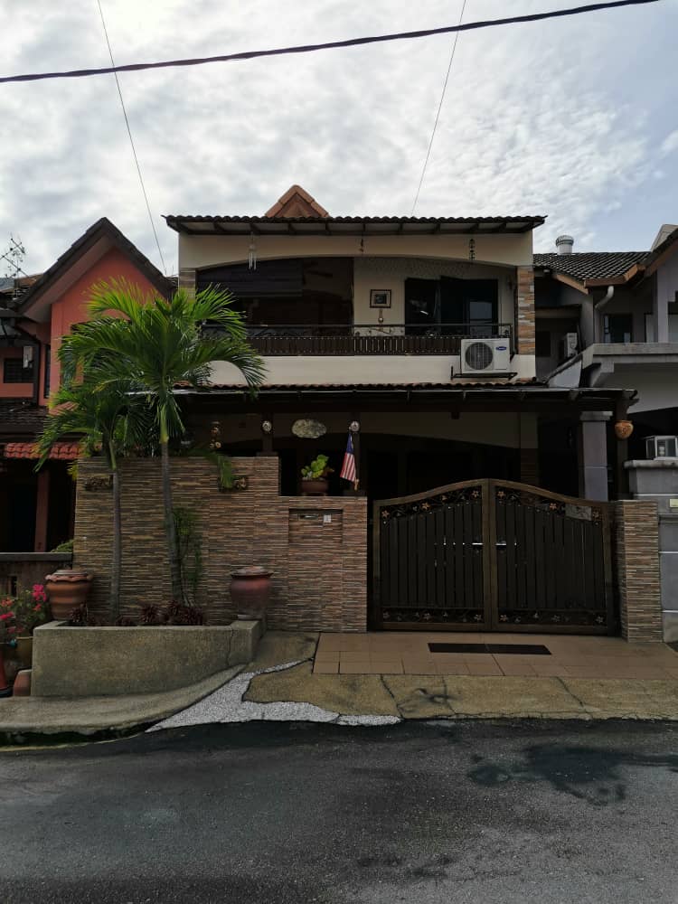 seksyen 6 box - photo 7