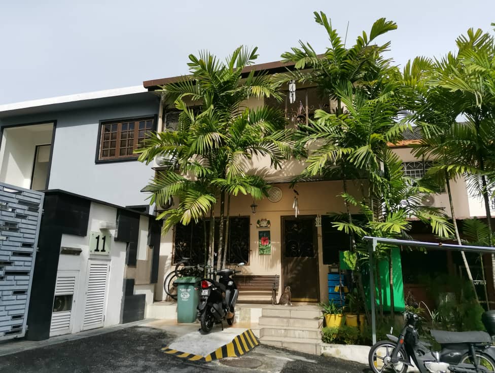 seksyen 6 box - photo 12