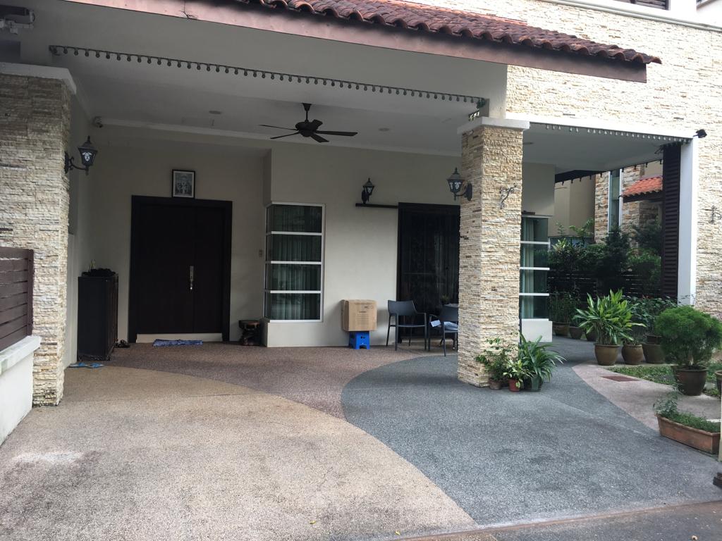 beverly heights -ben - photo 2