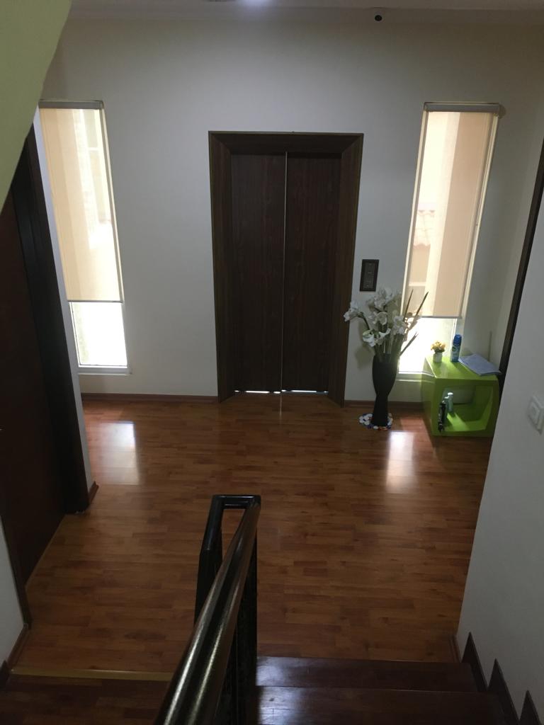 beverly heights -ben - photo 8