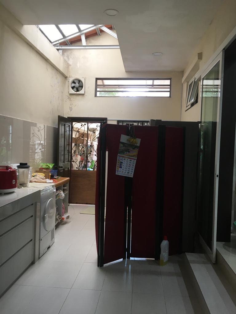 beverly heights -ben - photo 11