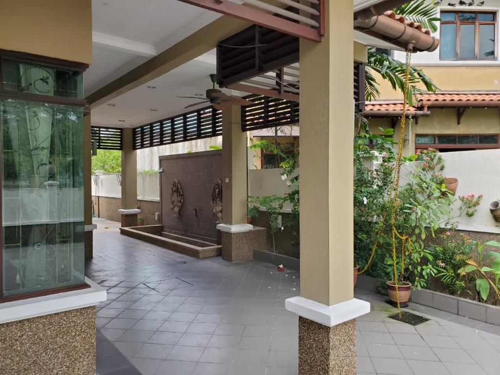 beverly heights -yk - photo 11