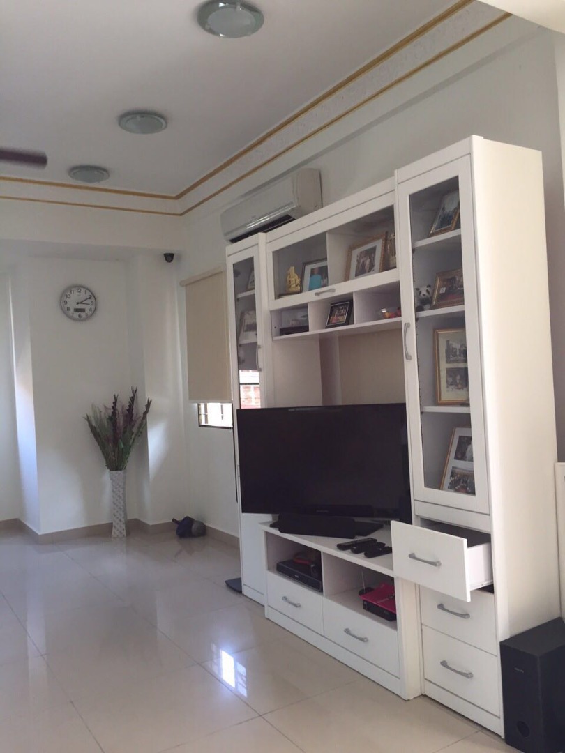 Capa Residence Jun - photo 3