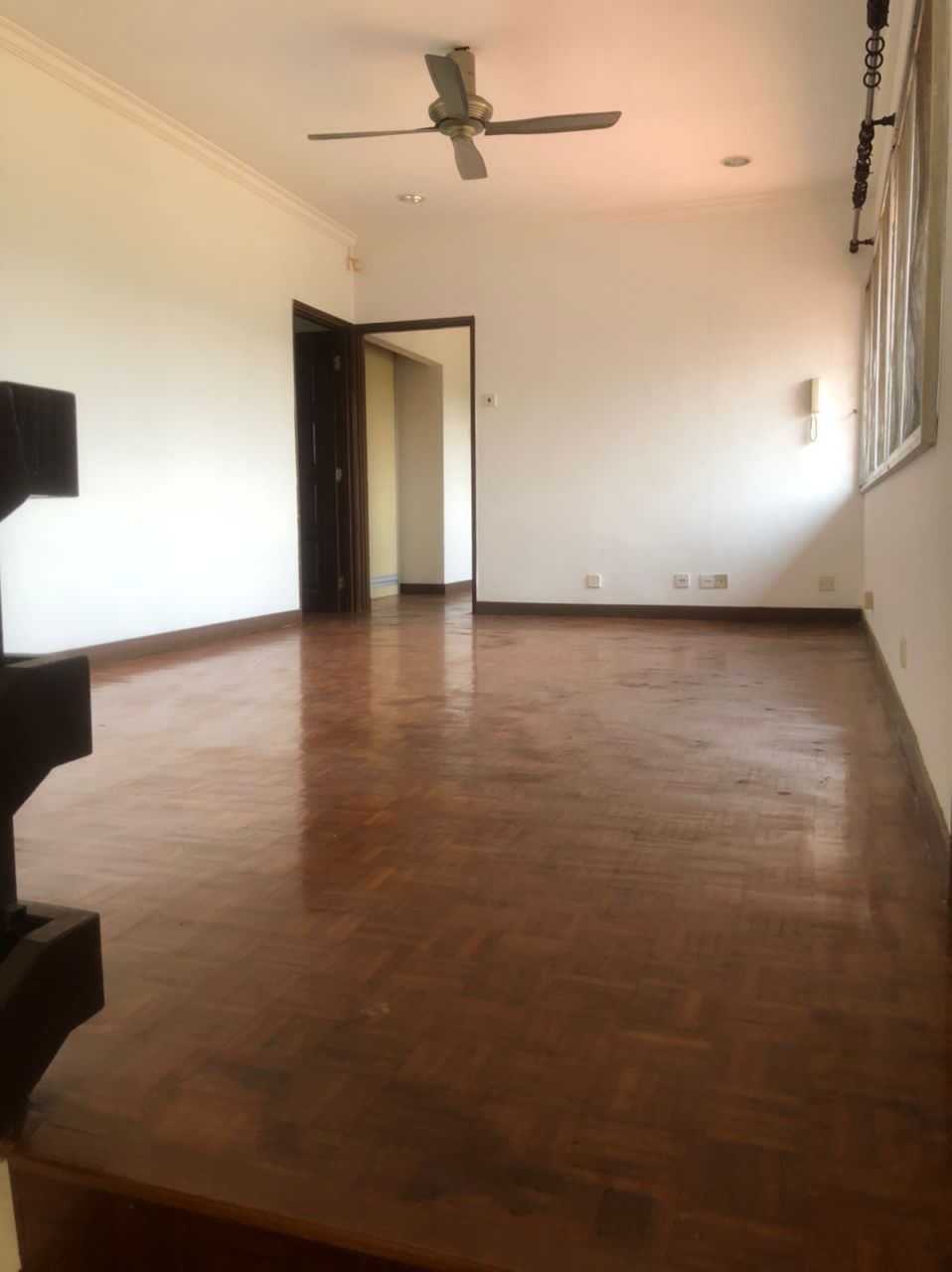 taman hillview ben - photo 3