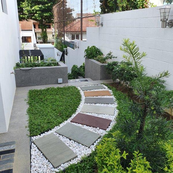 Ukay Heights yk - photo 8