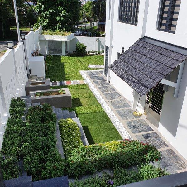 Ukay Heights yk - photo 11