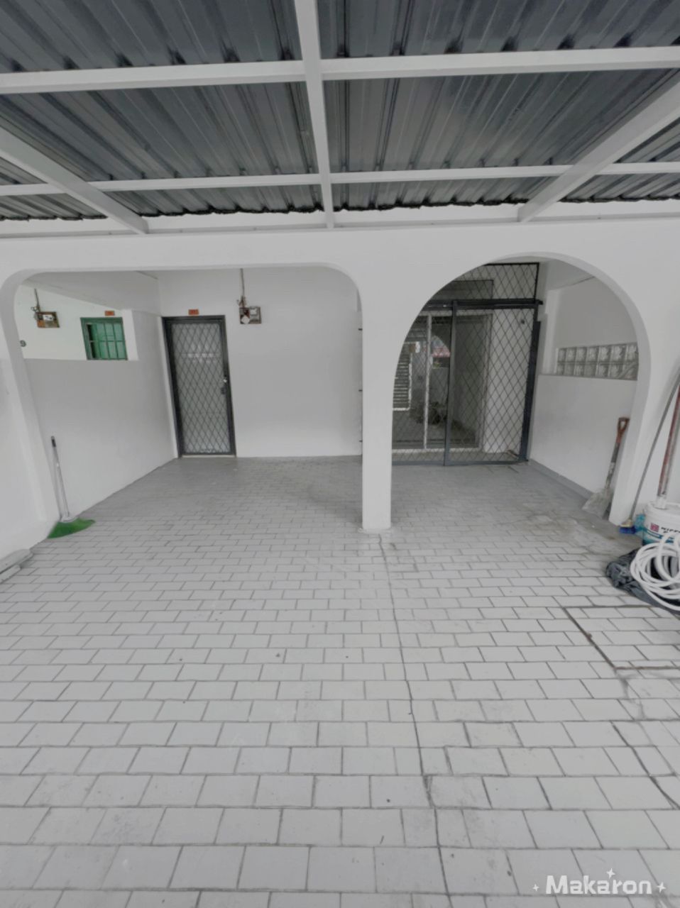 wangsa murni box - photo 7