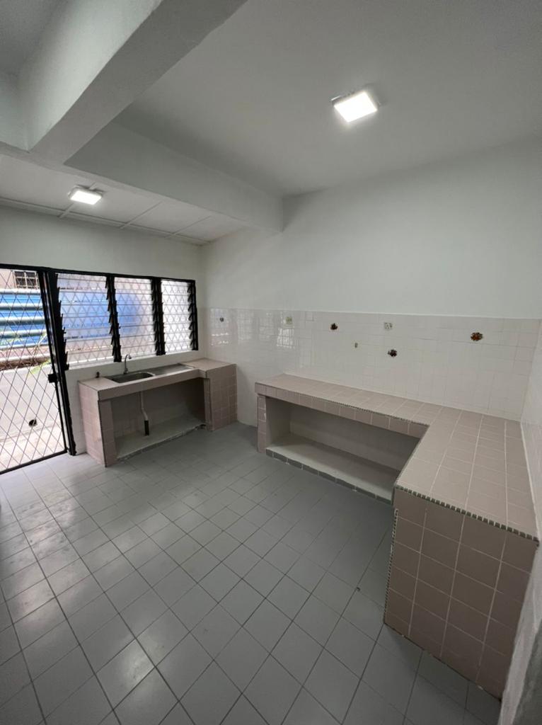wangsa murni box - photo 8