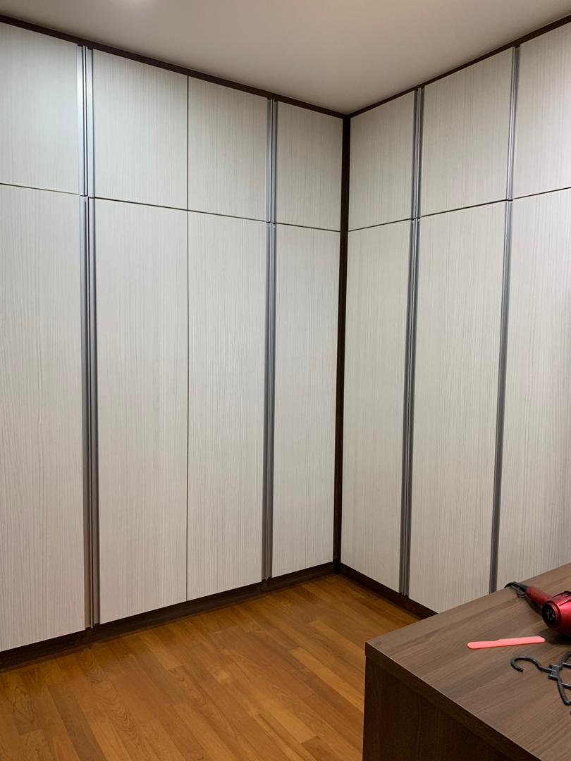 hevea kemensah box - photo 8