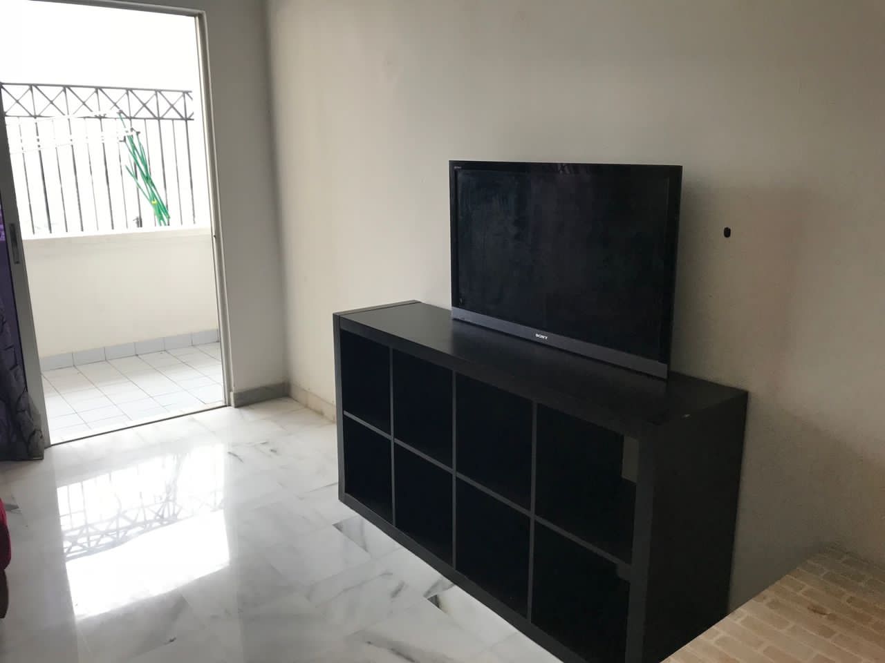 Setapak Ria-380k - photo 2