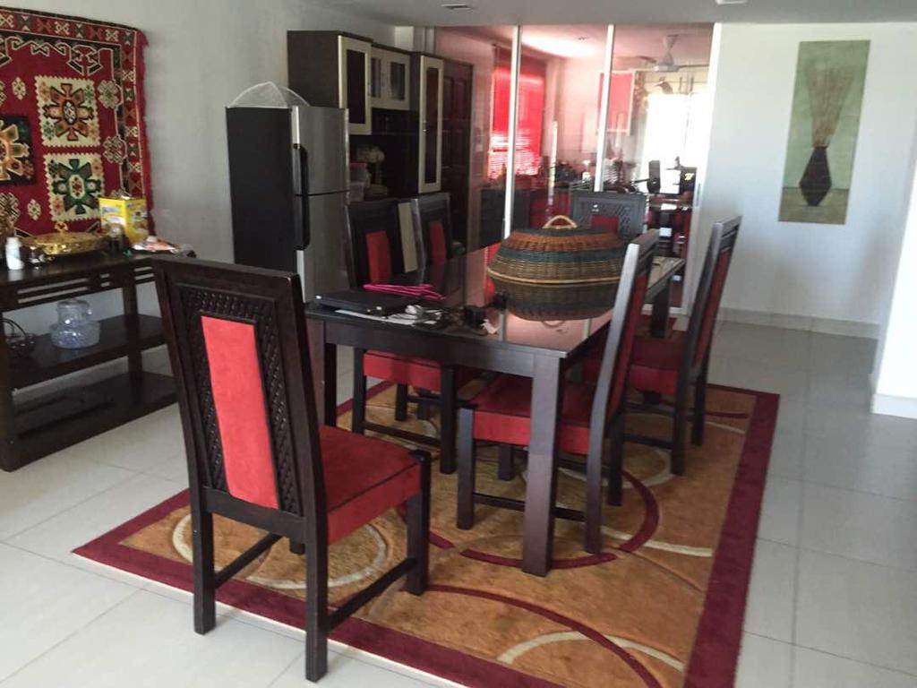 ukay perdana me - photo 13