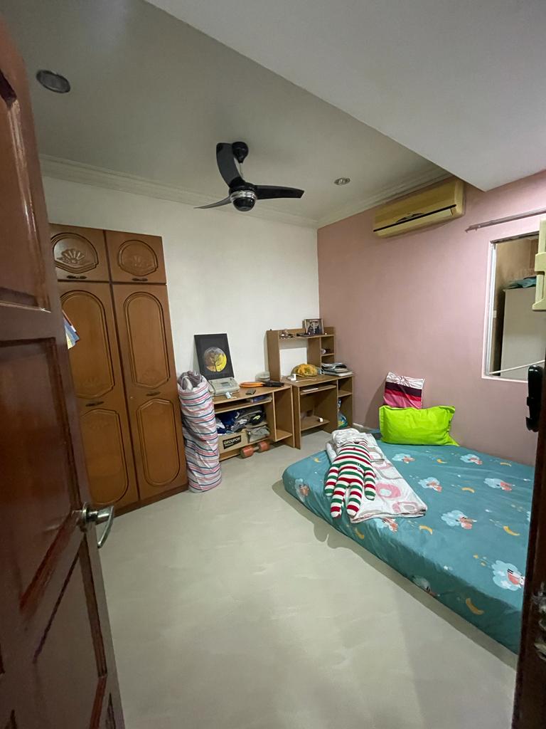 ukay bistari- calvin - photo 9