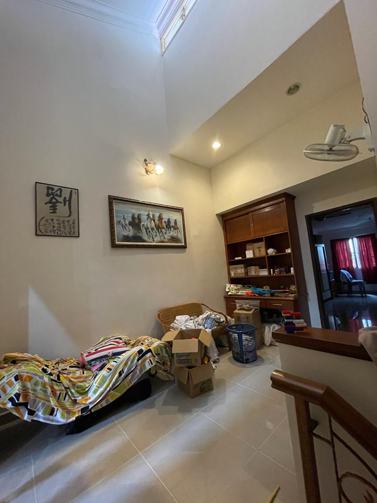 ukay bistari- calvin - photo 11