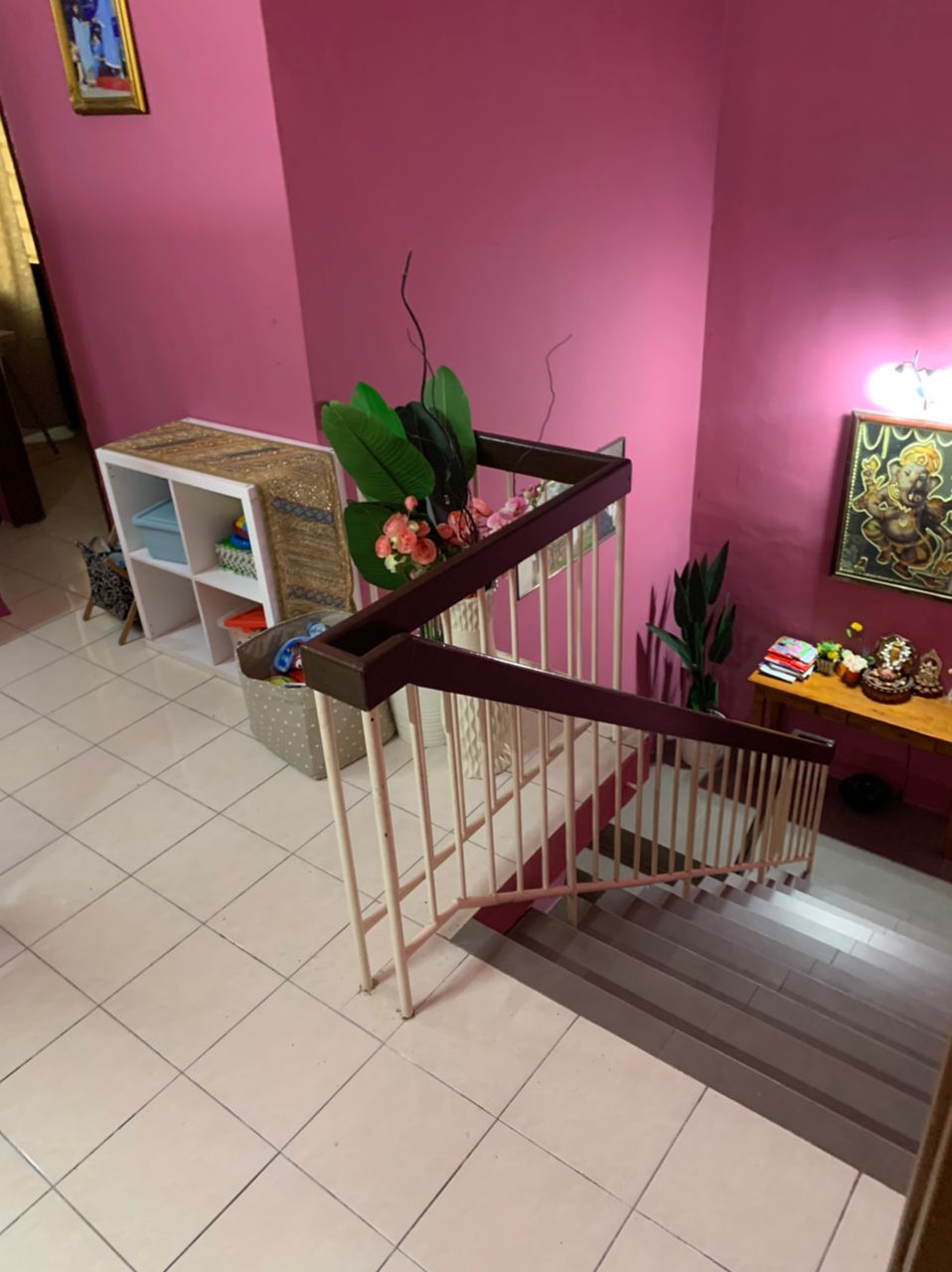 ukay bistari- box - photo 12