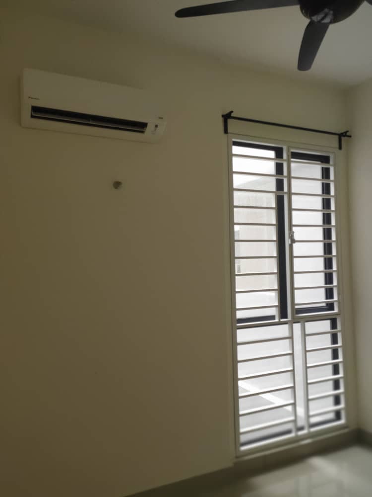ascenda 1800 - photo 11