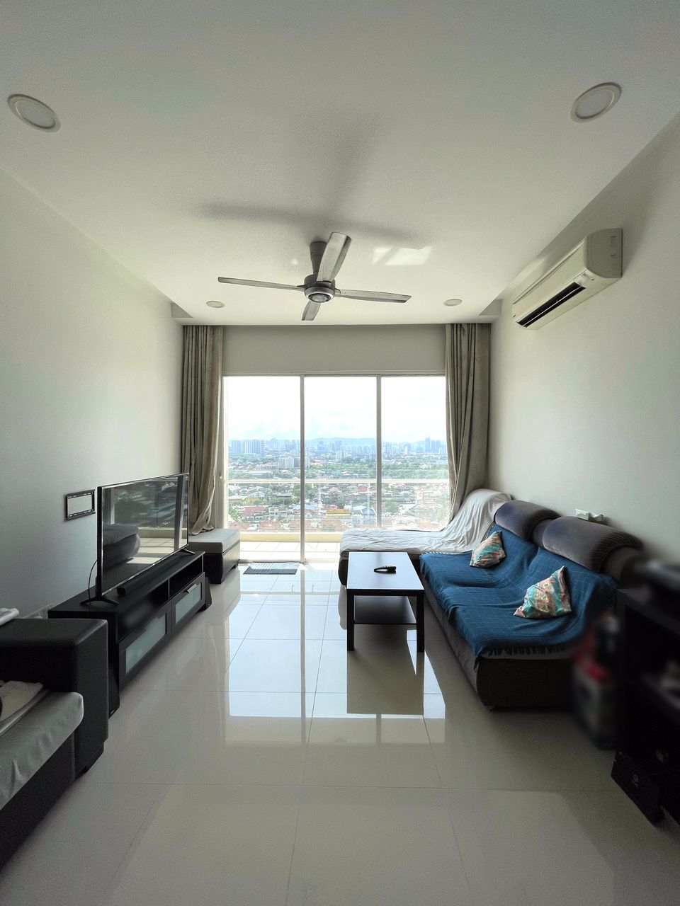 Setapak Green - photo 3
