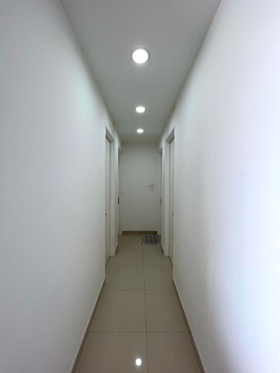 Setapak Green - photo 11
