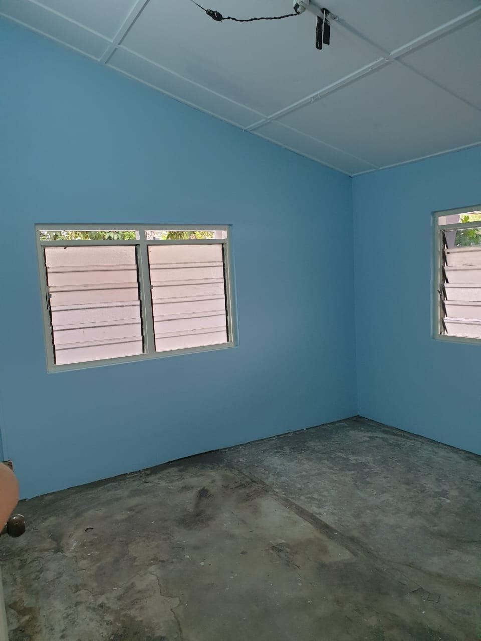 Taman Ibukota, Setapak - photo 2