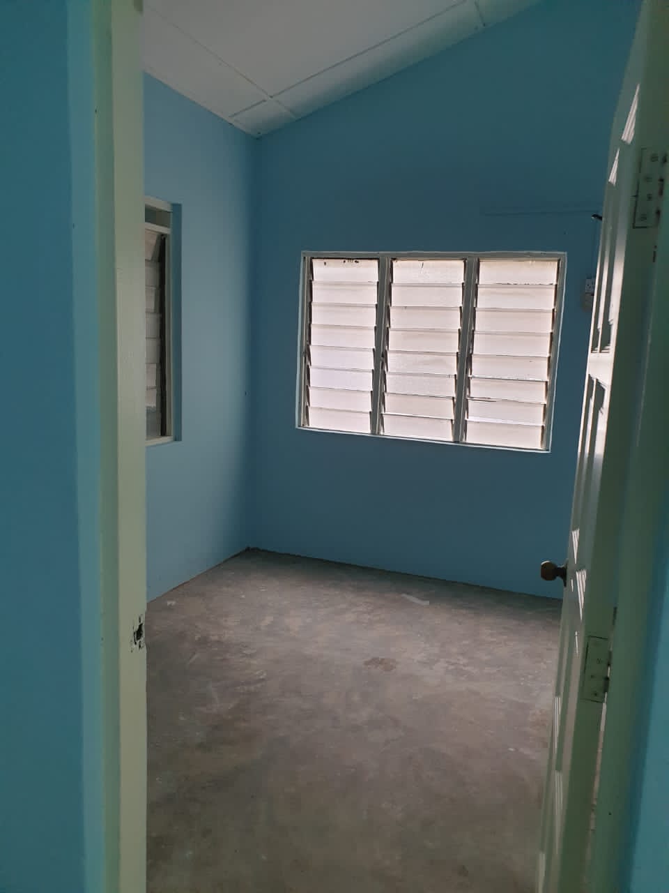 Taman Ibukota, Setapak - photo 6