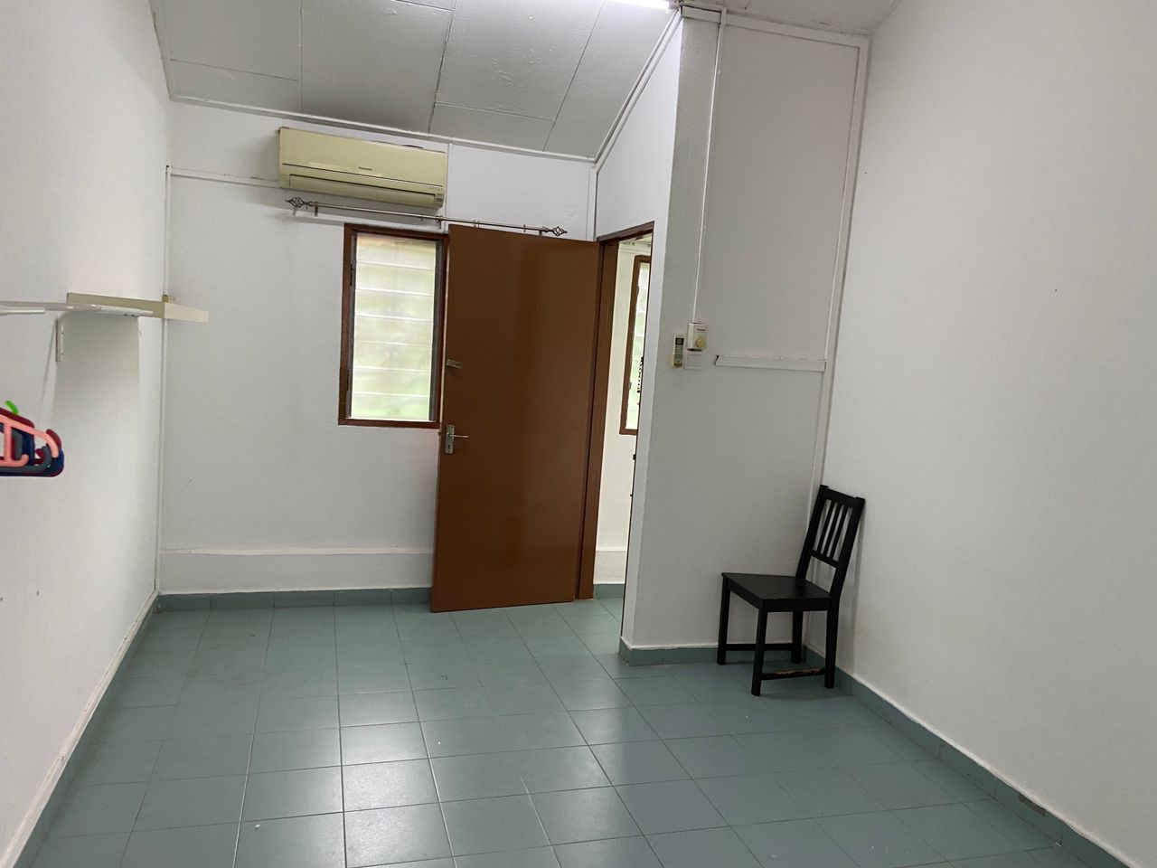 Desa Setapak - photo 3