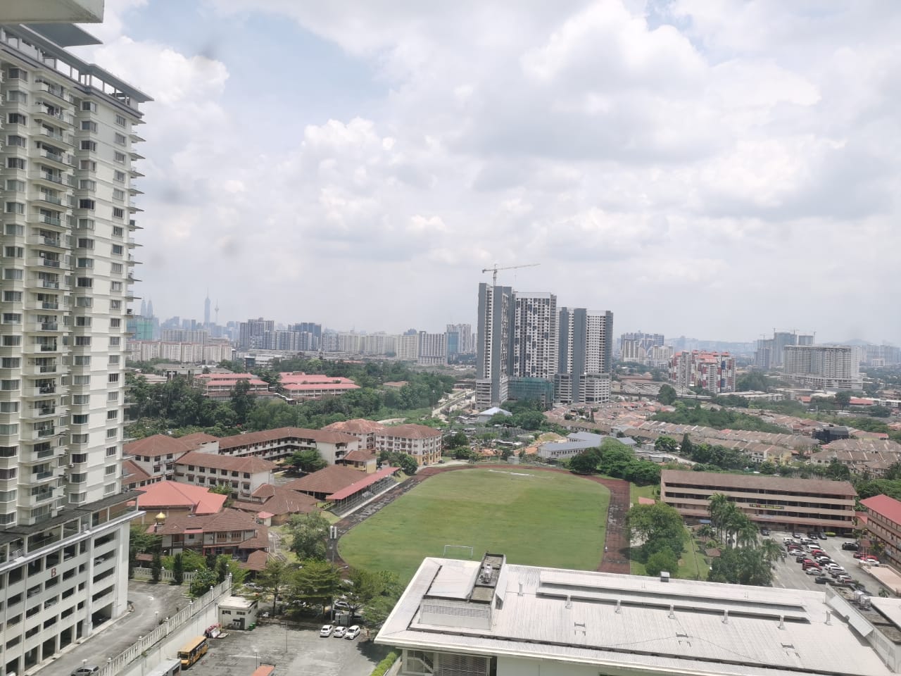 pv 3 - photo 2