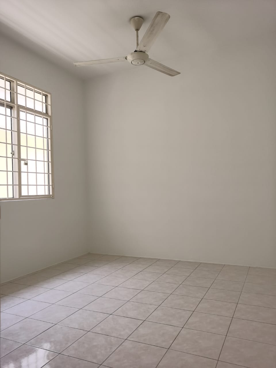 pv 3 - photo 6