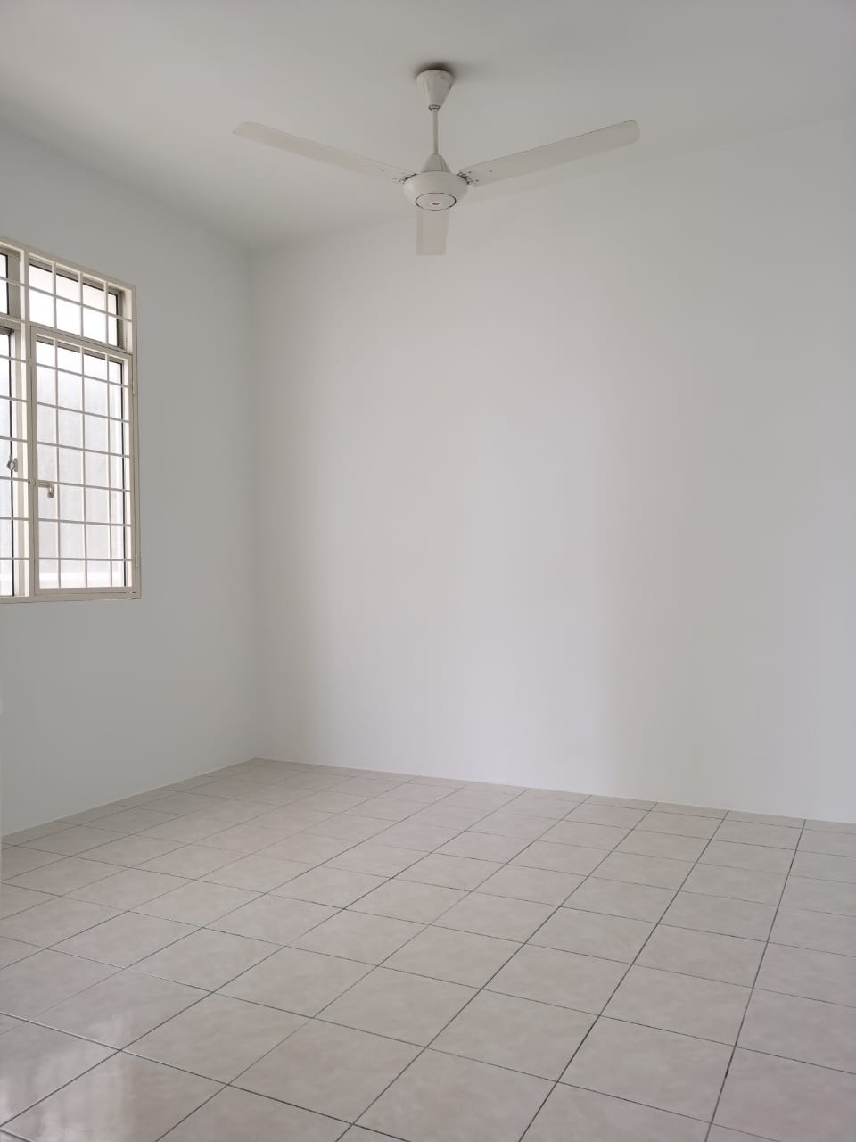 pv 3 - photo 12