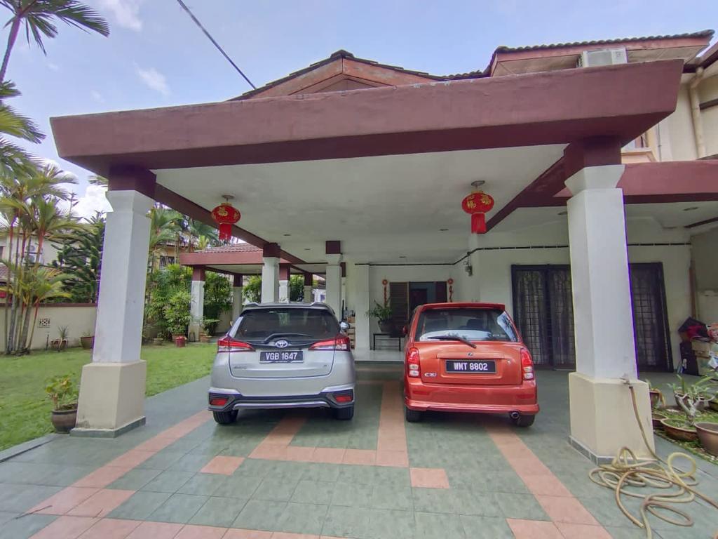 ukay perdana - photo 2
