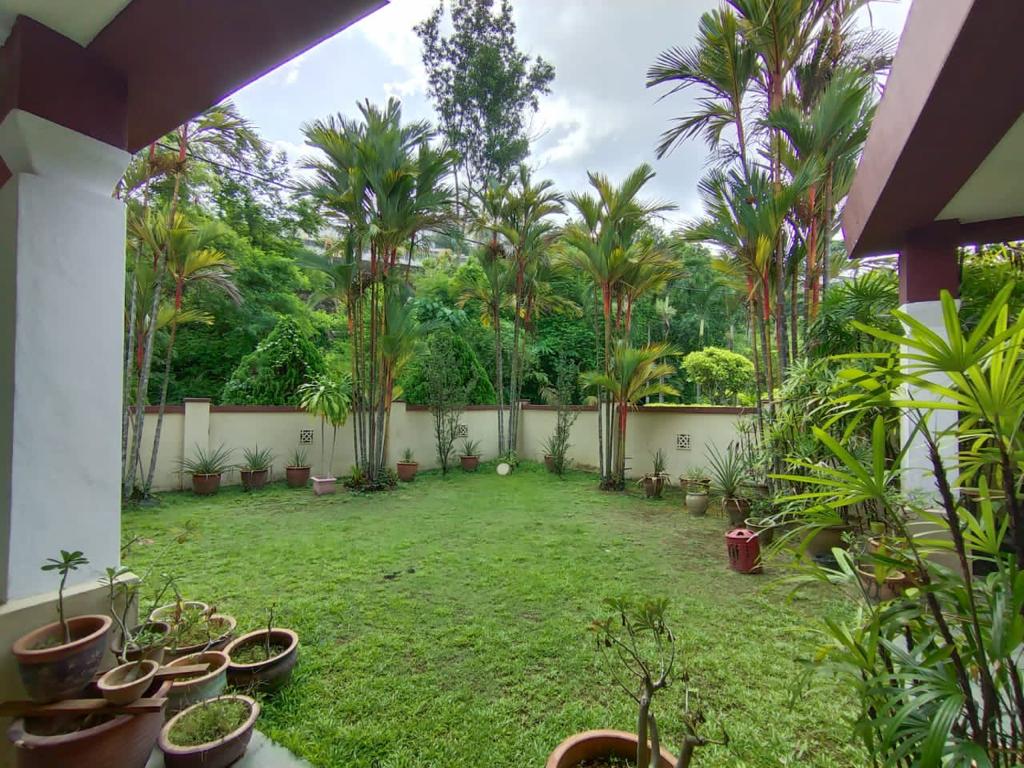 ukay perdana - photo 3