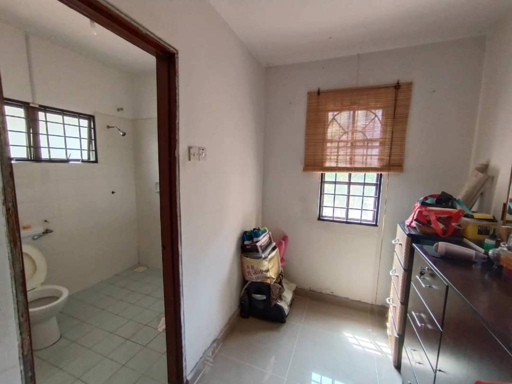 ukay perdana - photo 10