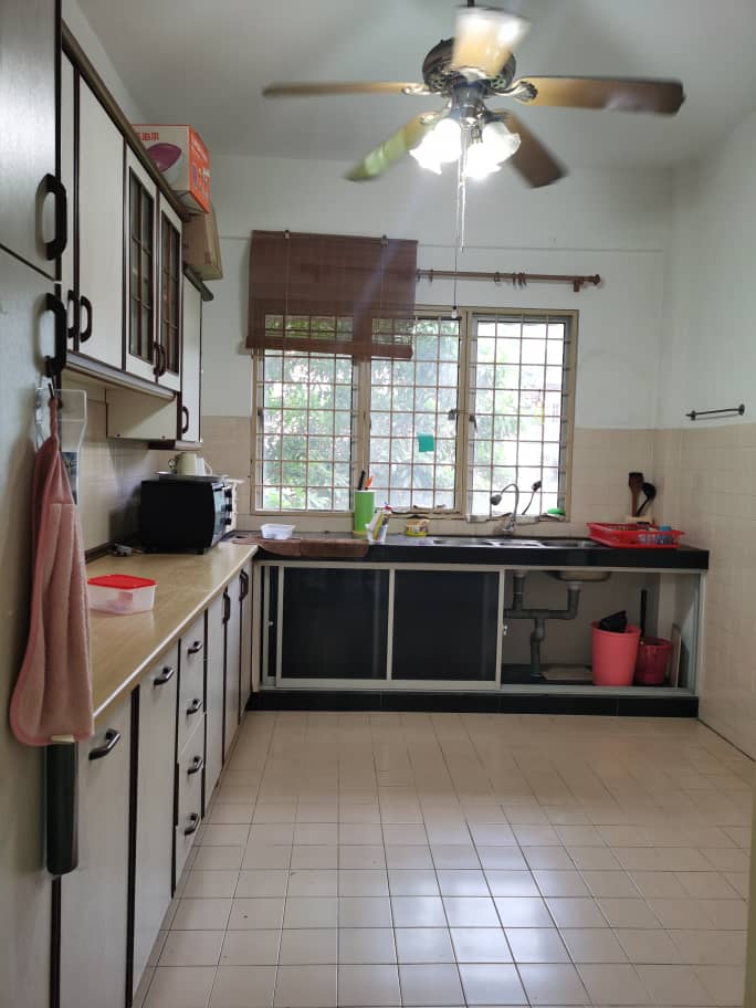 Melawati Hillside - photo 2