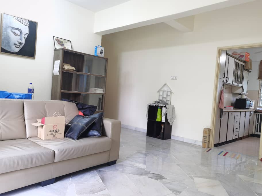 Melawati Hillside - photo 4
