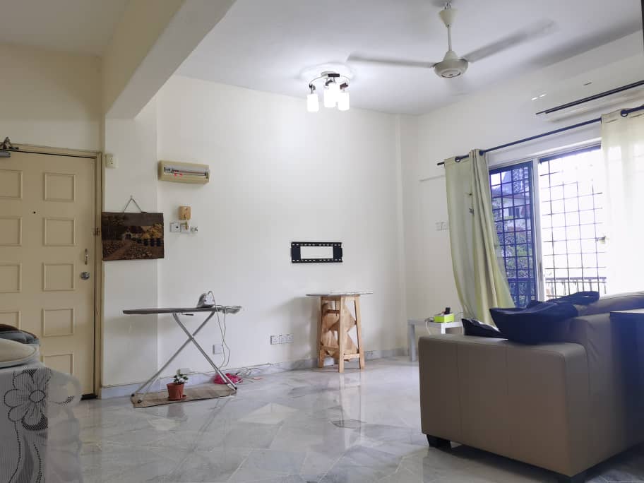 Melawati Hillside - photo 6