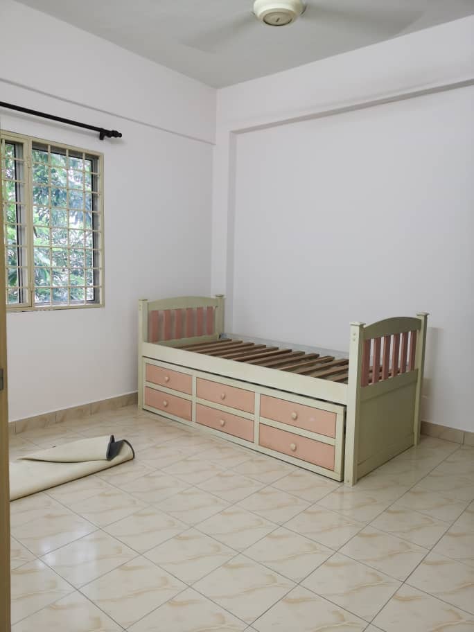 Melawati Hillside - photo 7