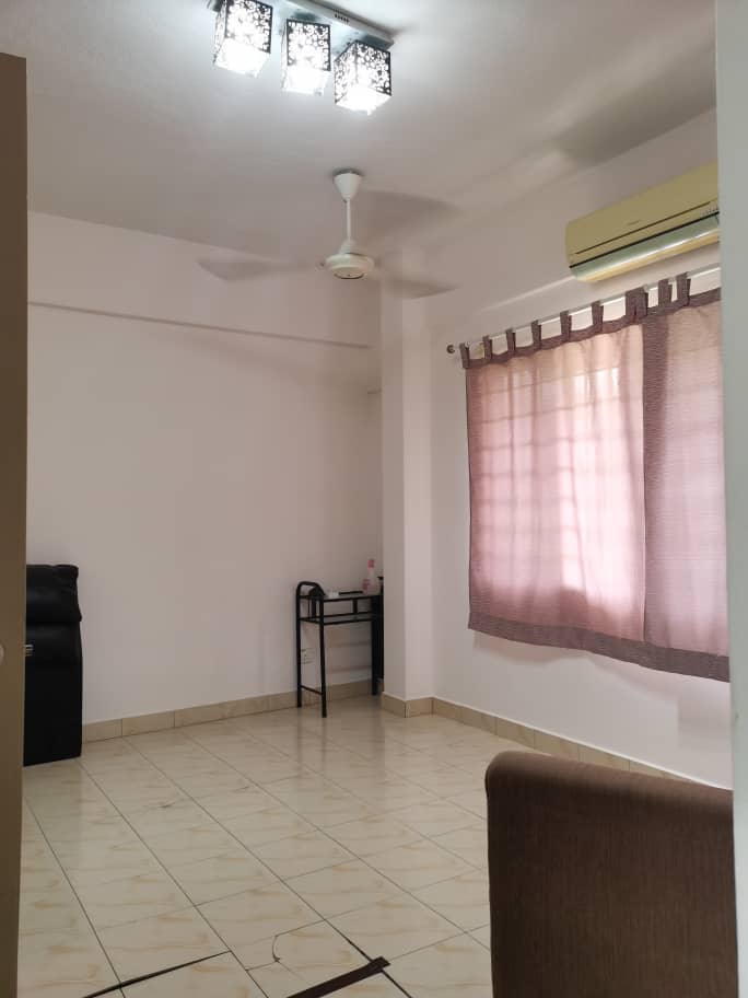 Melawati Hillside - photo 8