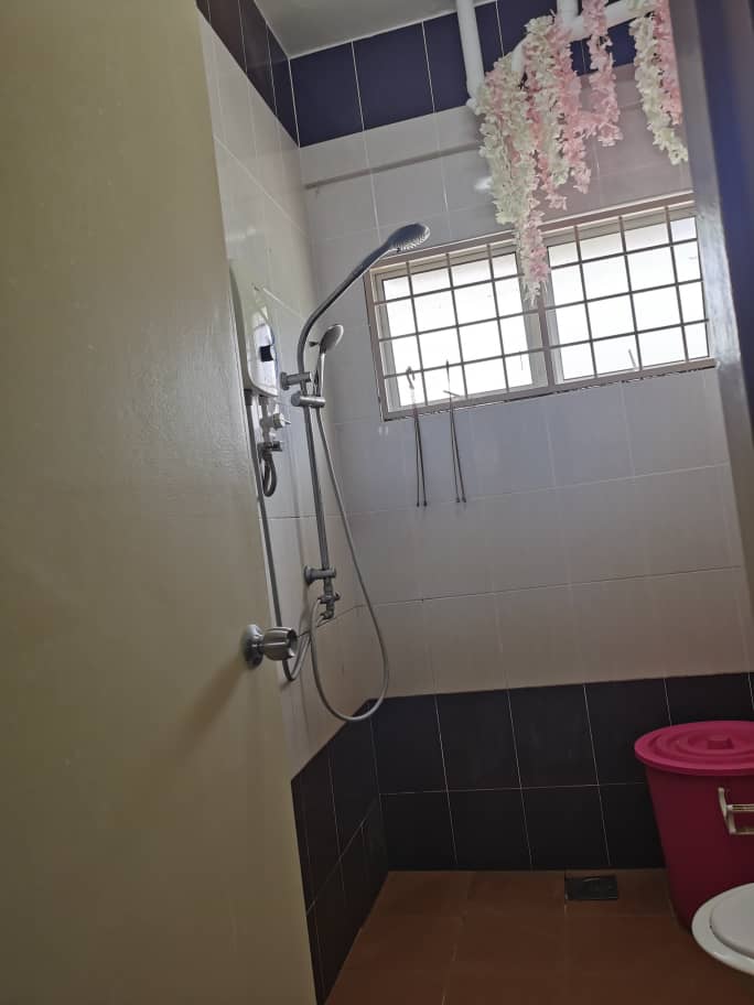 Melawati Hillside - photo 10