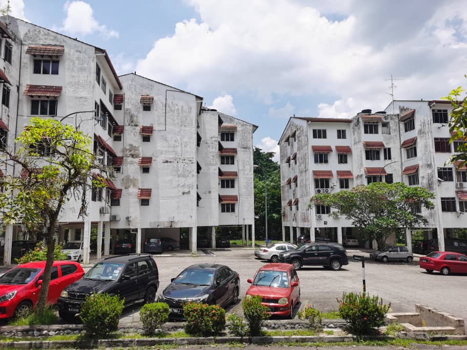 Melawati Hillside - photo 12