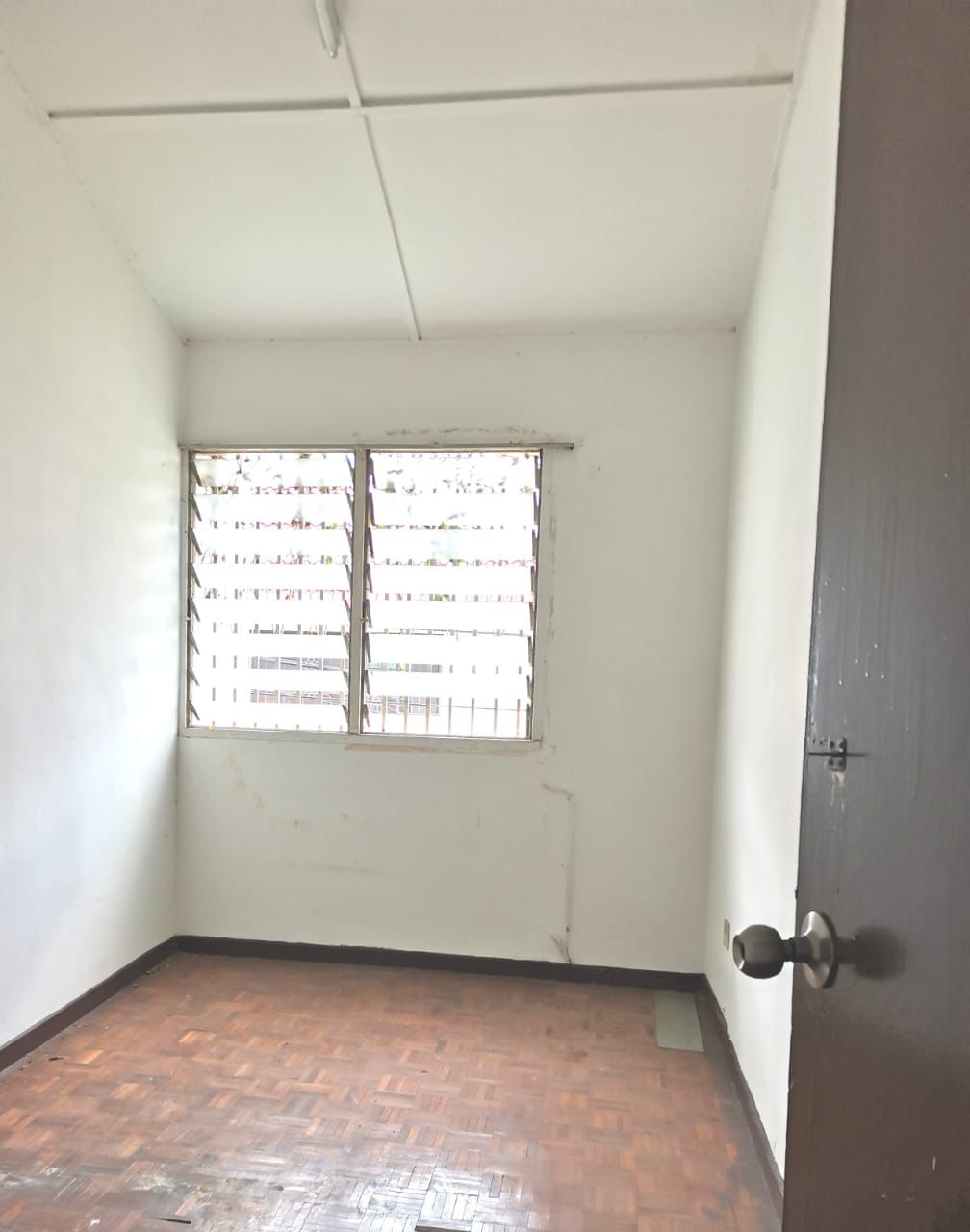 Taman Sri Rampai - photo 7