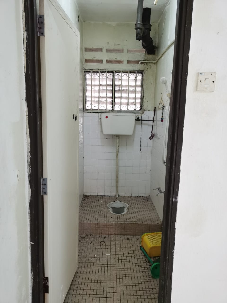 Taman Permata - photo 4
