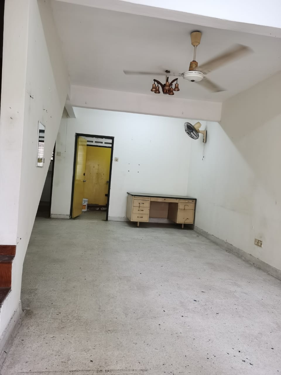 Taman Permata - photo 8