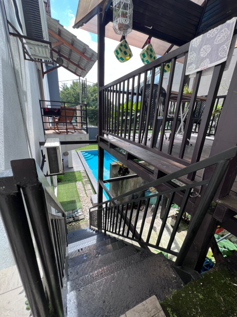 Taman Bukit Permata - photo 3