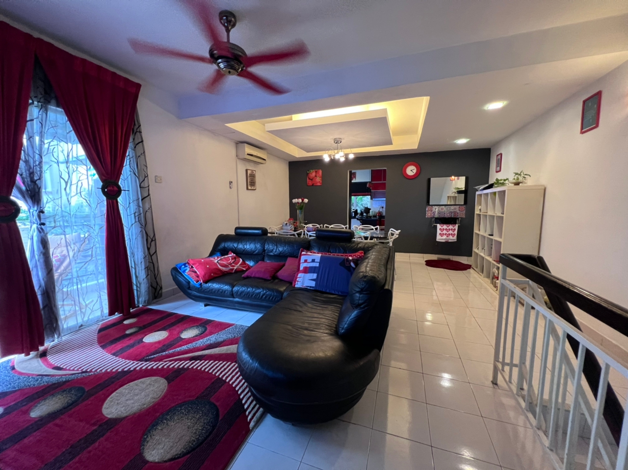 Taman Bukit Permata - photo 4