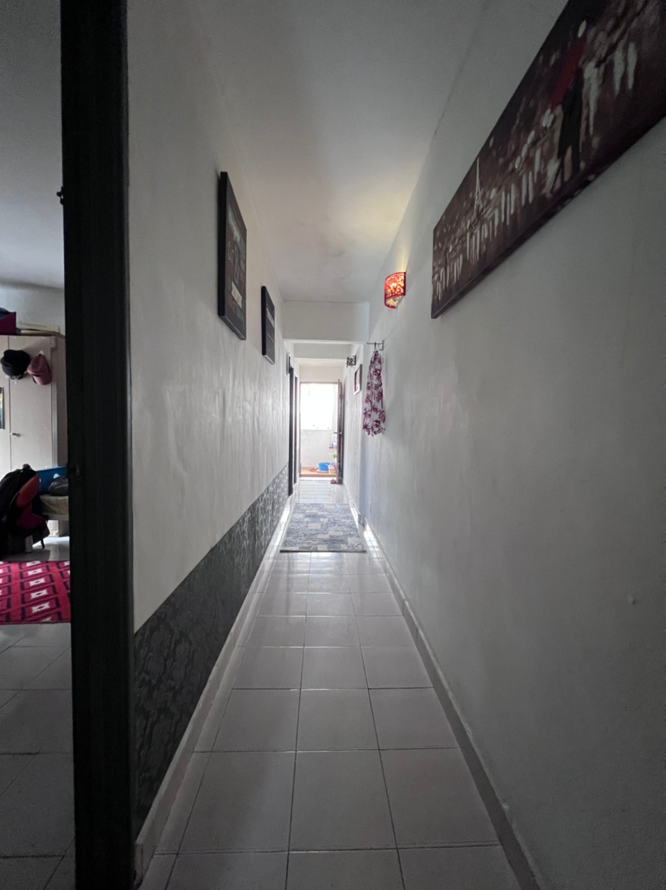 Taman Bukit Permata - photo 7