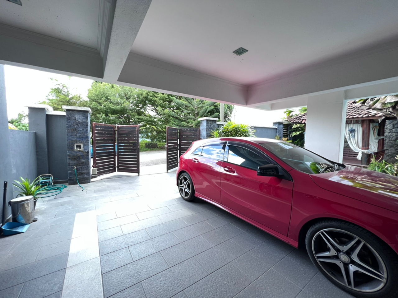 Taman Bukit Permata - photo 9