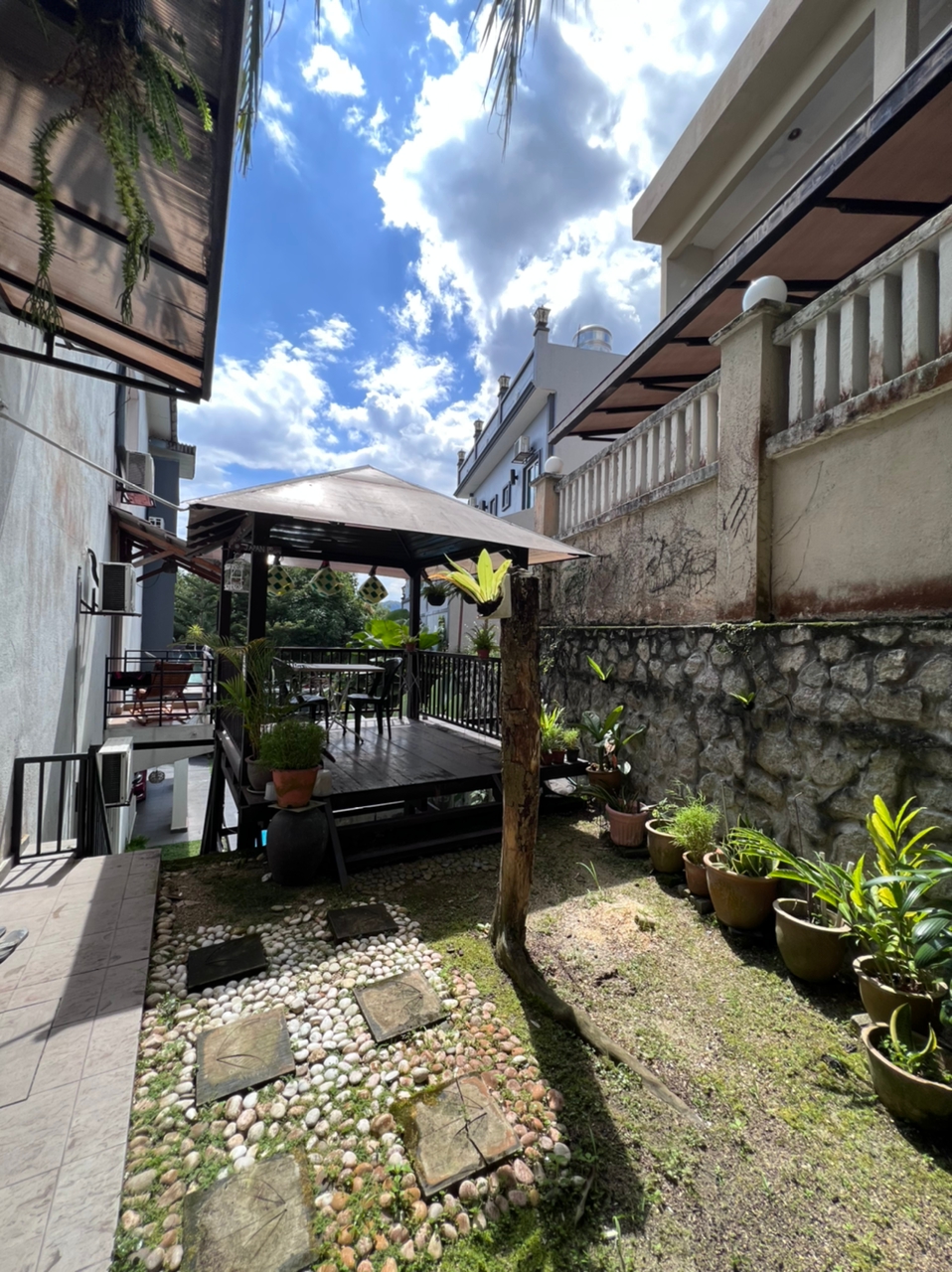 Taman Bukit Permata - photo 10